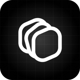 GenPage