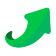 Cirq Icon