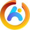 Articalize Icon Articalize Icon