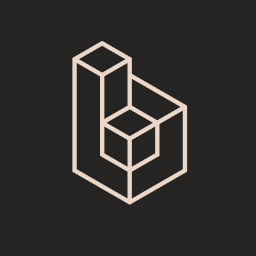 Bench Icon
