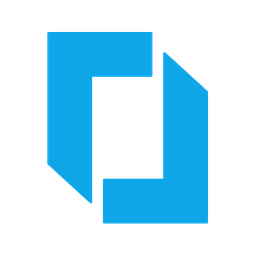 Cara | Agency Intelligence System Icon