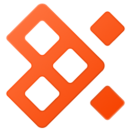 GetCrux Icon GetCrux Icon