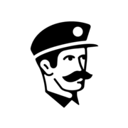 Fernand Icon