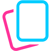 MetaSurvey Icon