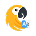 Plura