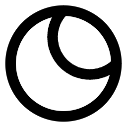 Polaris Icon
