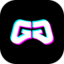 GamiMate Icon