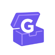 GitOpenTools Icon GitOpenTools Icon