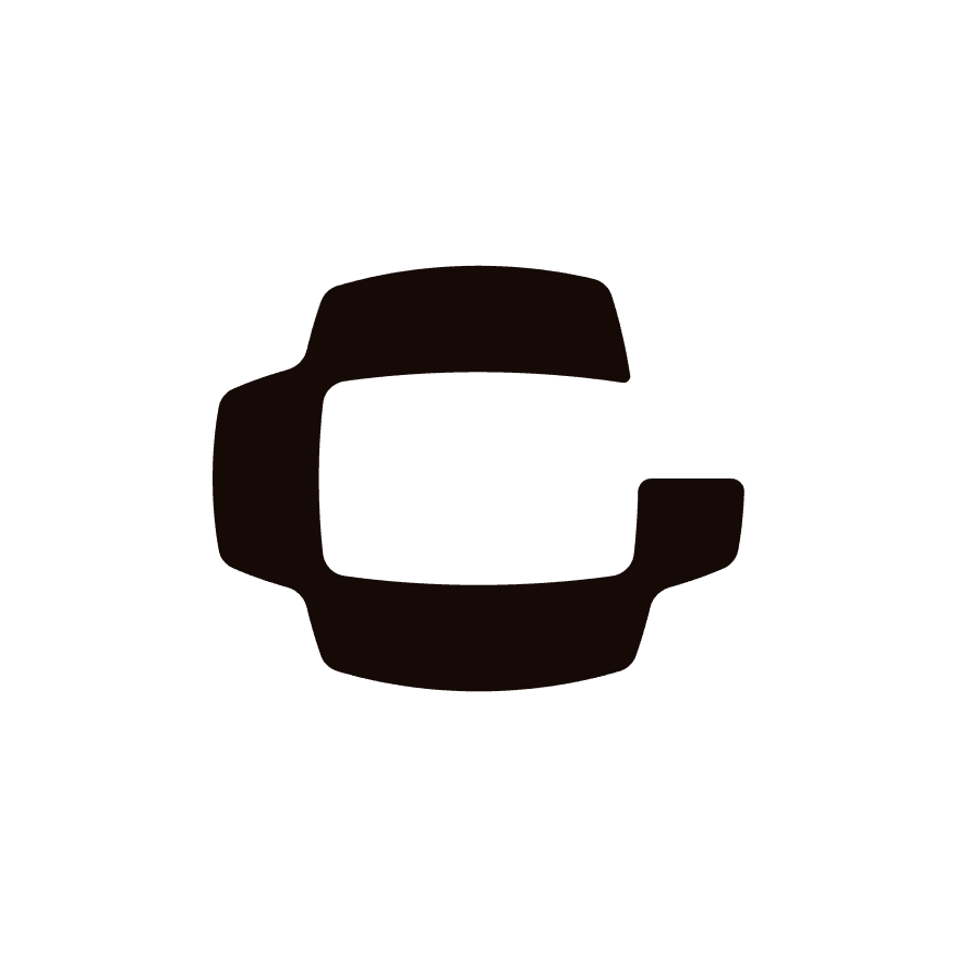 Globalite Icon Globalite Icon