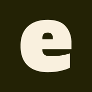 Extrovert Icon