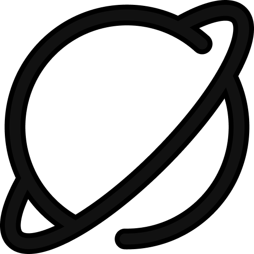 Knowly Icon Knowly Icon