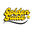 GoldenStarGuide Icon GoldenStarGuide Icon
