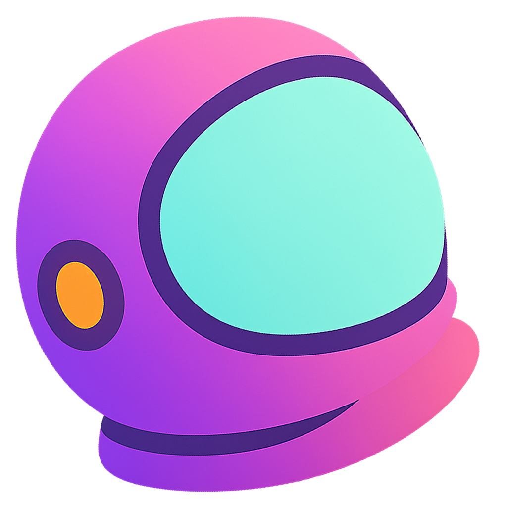 GoMediaCraft Icon GoMediaCraft Icon