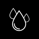 gotas Icon