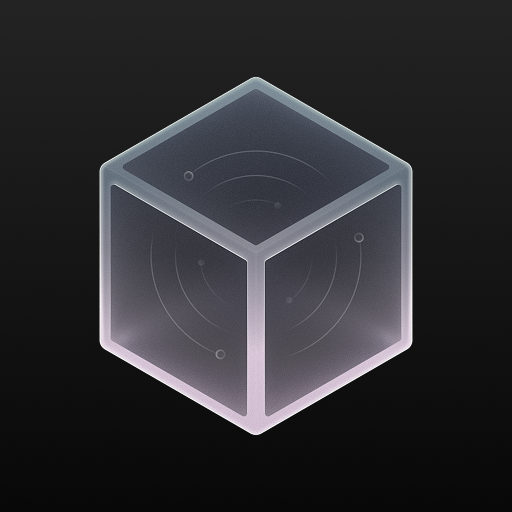 Grabcube