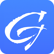 Grabytb Icon Grabytb Icon