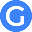 Grammar Guru Icon Grammar Guru Icon
