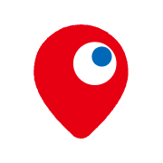 どこでも大屋根リング Icon どこでも大屋根リング Icon