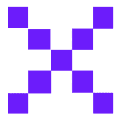 Graphixa™ Icon Graphixa™ Icon
