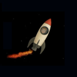 Gravity Breakout Icon