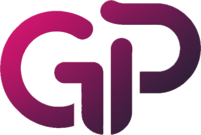Group Photo Magic Creator Icon Group Photo Magic Creator Icon