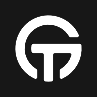 GroupTube