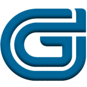 Grove HR Icon