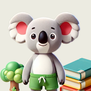 Growlala Icon Growlala Icon