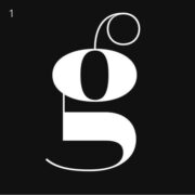 Growth-onomics Icon Growth-onomics Icon
