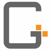 GSoftwareLab Icon GSoftwareLab Icon