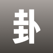 AI Hexagram Icon AI Hexagram Icon