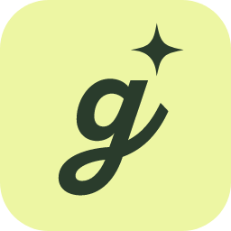 Guestlense