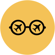 GuideGeek Icon