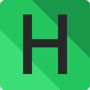 HabitLink Icon HabitLink Icon