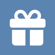 Happy Giftlist