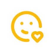 Happy Product