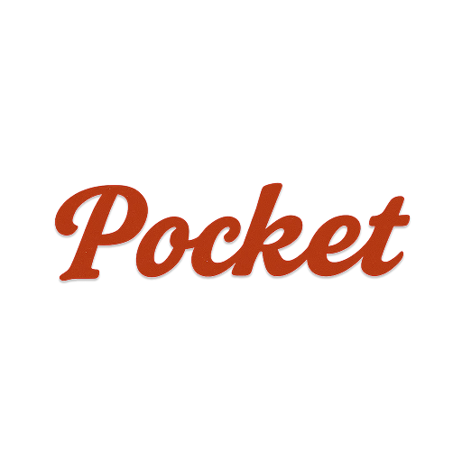 Pocket - Hardest Focus App