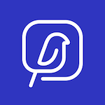 Harken Icon Harken Icon