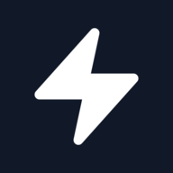 HASTY Icon HASTY Icon