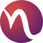 Netus AI Headline Generator Icon