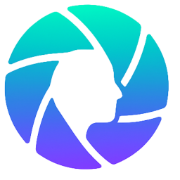 Headshotmaniac Icon