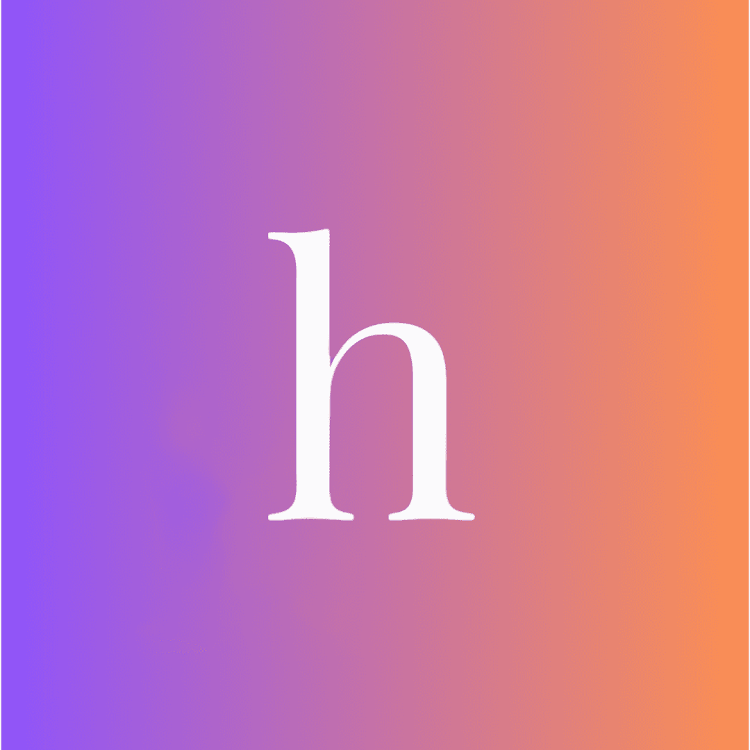 HealCycle Icon