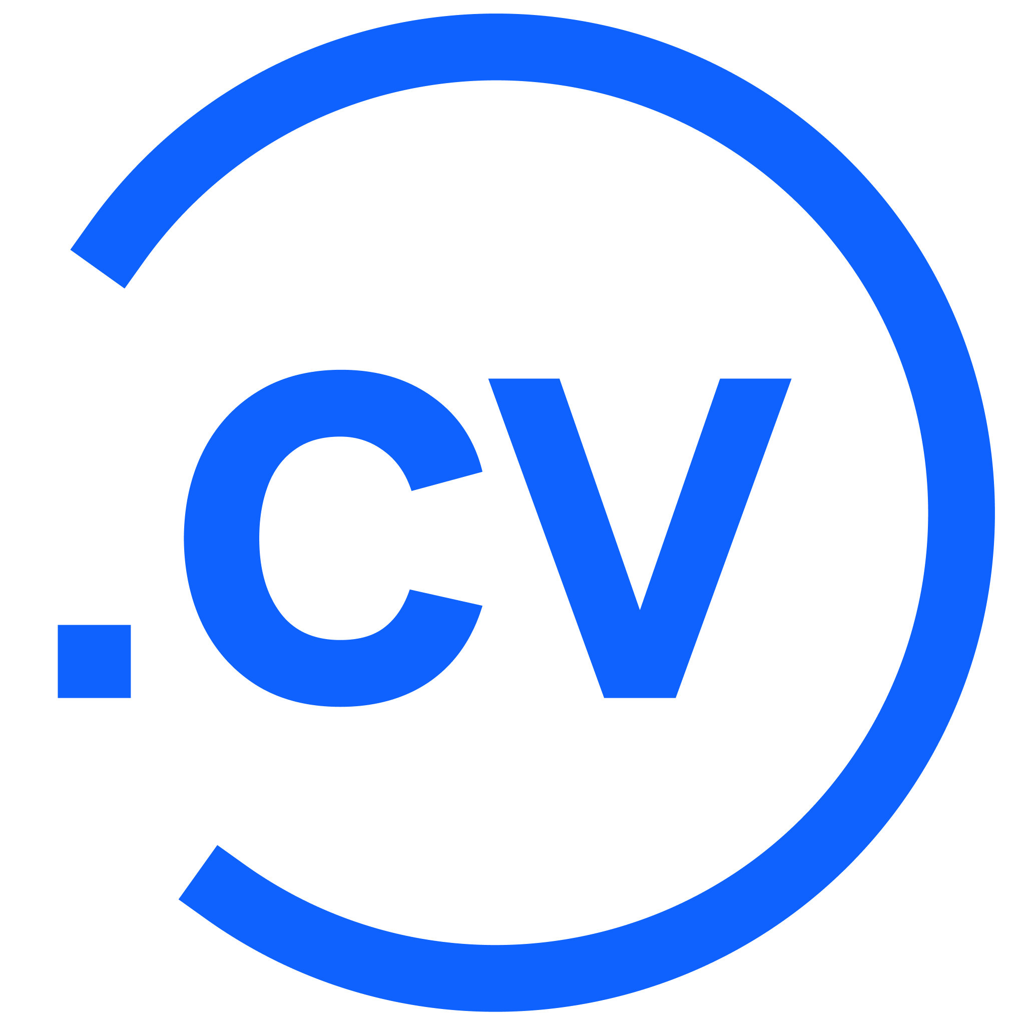 HelloCV