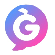 Help Genie Icon