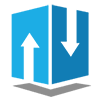Hexa Lifts Icon