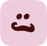 Björn Icon