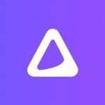 SignalHub Icon