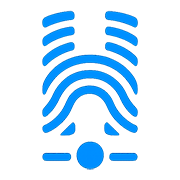 Hidezen VPN Icon