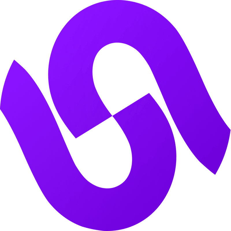 HiSolver Icon