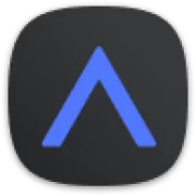 Homesage.ai Icon